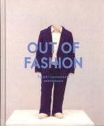 Out of Fashion