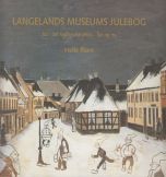 Langelands Museums julebog