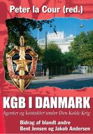 KGB I DANMARK