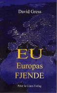 EU - Europas fjende