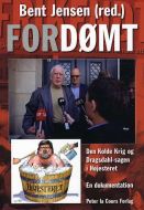 FORDØMT