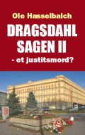 Dragsdahl sagen II