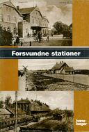 Forsvundne stationer