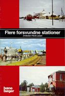 Flere forsvundne stationer