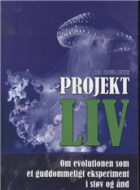 Projekt Liv