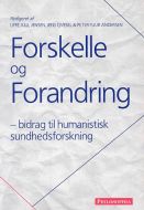 Forskelle og forandring