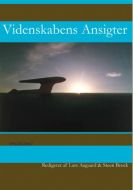 Videnskabens Ansigter