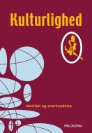 Kulturlighed