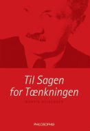 Til Sagen for Tænkningen