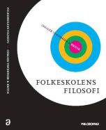 Folkeskolens filosofi