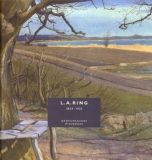 L.A. Ring