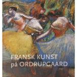 Fransk kunst på Ordrupgaard