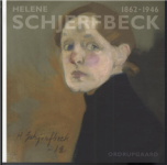 helene Scherfbeck