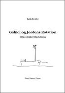 Galilei og Jordens Rotation