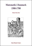 Matematik i Danmark 1500-1700