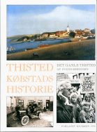 Thisted Købstads historie