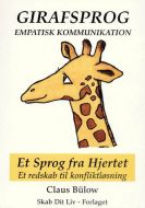 Girafsprog - empatisk kommunikation 