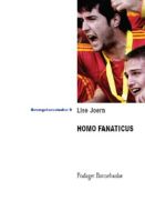 Homo fanaticus