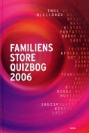 Familiens store quizbog 2006