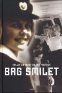 Bag smilet