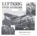 Luftkrig over Danmark