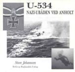 U-534