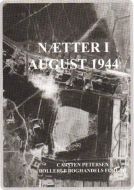 Nætter i august 1944