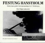 Festung Hanstholm