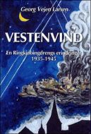 Vestenvind