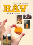 Rav - find det selv