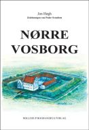 Nørre Vosborg