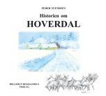 Historien om Hoverdal