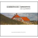 Sommerhuse i Søndervig
