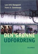 Den grønne udfordring