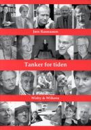 Tanker for tiden