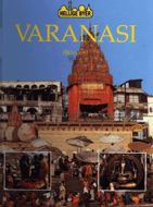 Varanasi 