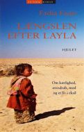 Længslen efter Layla