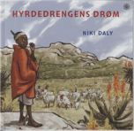 Hyrdedrengens drøm