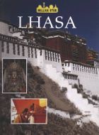 Lhasa