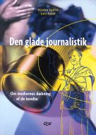 Den glade journalistik