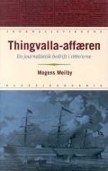 Thingvalla-affæren