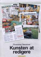 Kunsten at redigere