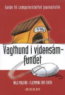 Vagthund i vidensamfundet