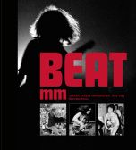 BEAT mm