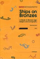 Ships on bronzes Text  Catalogue of Danish finds