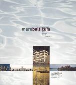 Mare Balticum