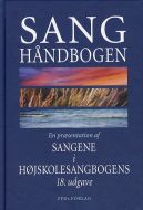 Sanghåndbogen