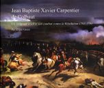 Jean Baptiste Xavier Carpentier de Colbaut