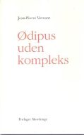 Ødipus uden kompleks 