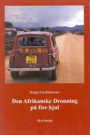 Den Afrikanske Dronning på fire hjul